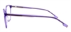 Picture of DNA 9411