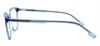 Picture of DNA 9411