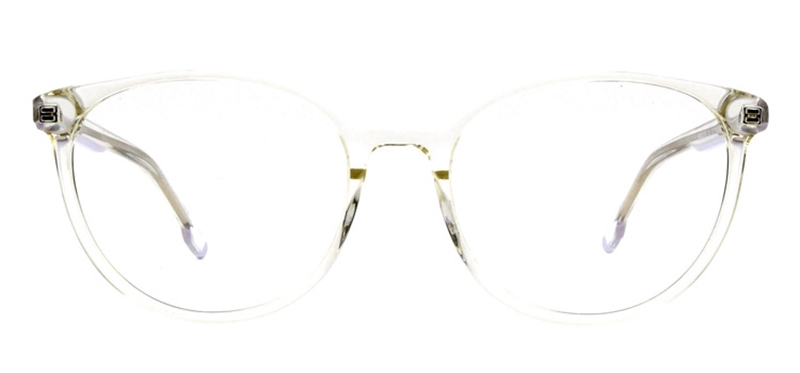 Glasses - DNA 9411 CLEAR