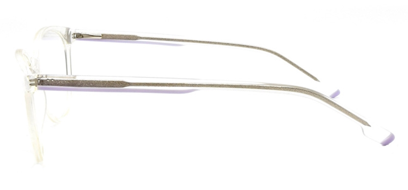 Picture of DNA 9411