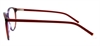 Picture of DNA 9412
