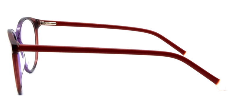 Picture of DNA 9412
