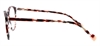 Picture of DNA 9413