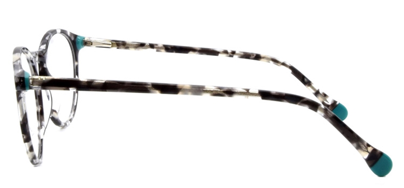 Picture of DNA 9413