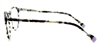 Picture of DNA 9413