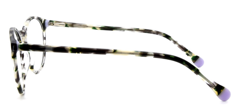 Picture of DNA 9413
