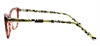Picture of DNA 9414