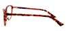 Picture of DNA 9416