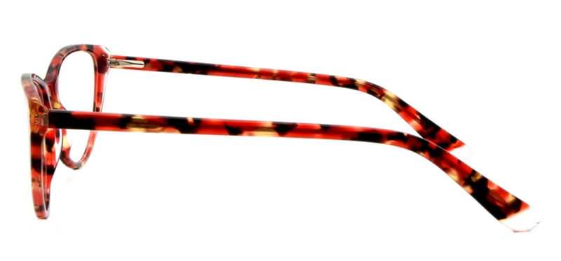Picture of DNA 9416
