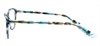Picture of DNA 9416
