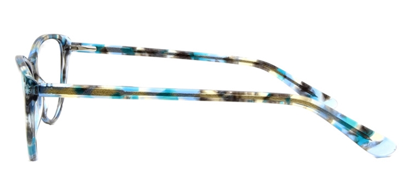 Picture of DNA 9416