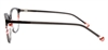 Picture of DNA 9418