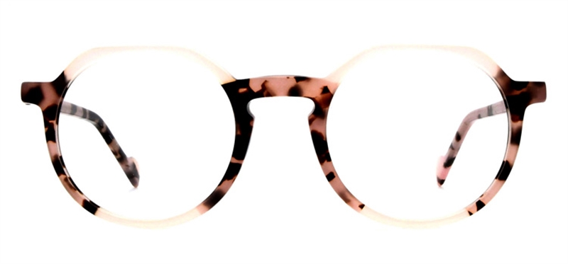Picture of DNA 9419