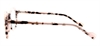 Picture of DNA 9419