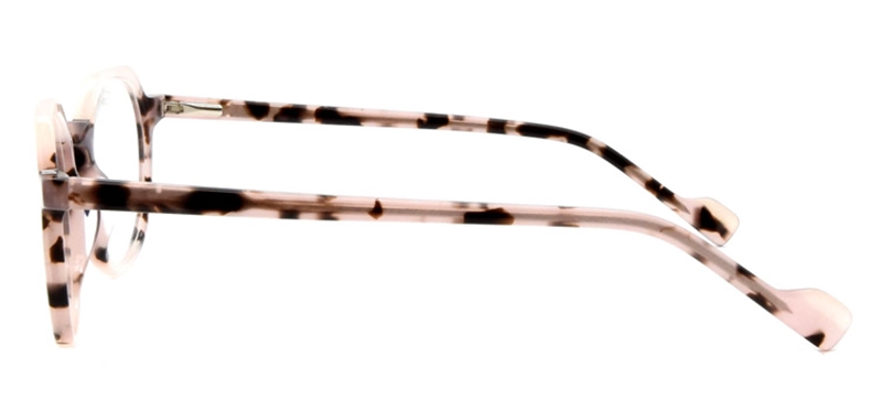Picture of DNA 9419