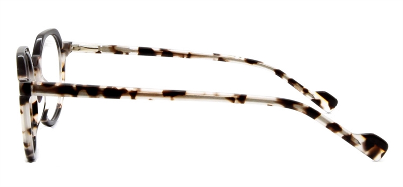 Picture of DNA 9419