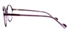 Picture of DNA 9421