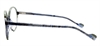Picture of DNA 9421