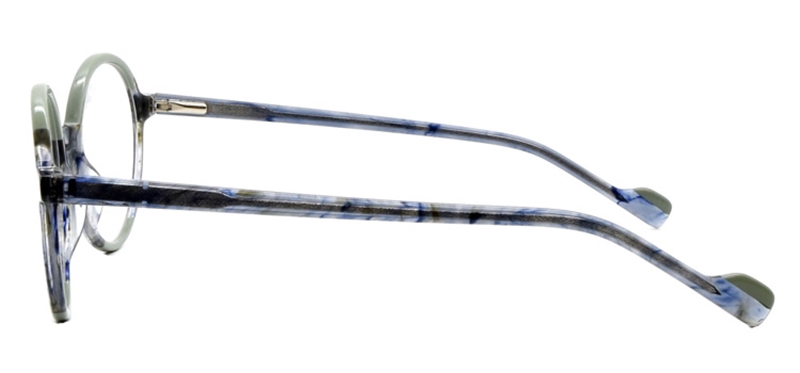 Picture of DNA 9421