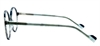 Picture of DNA 9421