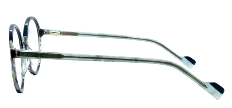 Picture of DNA 9421