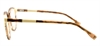 Picture of DNA 9443