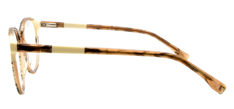 Picture of DNA 9443