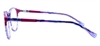 Picture of DNA 9443