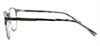 Picture of DNA 9443