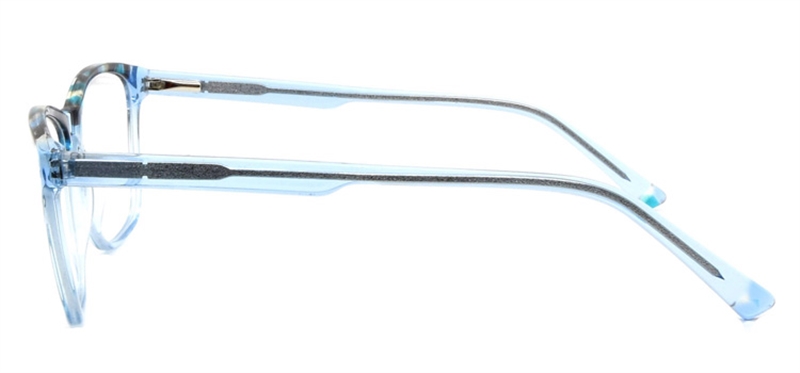 Picture of DNA 9444