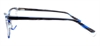 Picture of DNA 9446