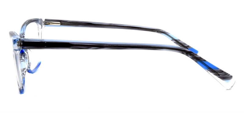 Picture of DNA 9446