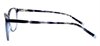 Picture of DNA 9449