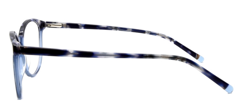 Picture of DNA 9449
