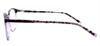 Picture of DNA 9449