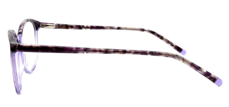 Picture of DNA 9449
