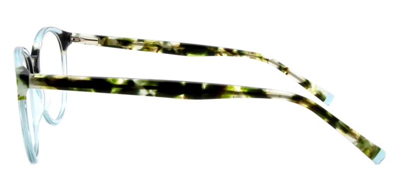Picture of DNA 9451