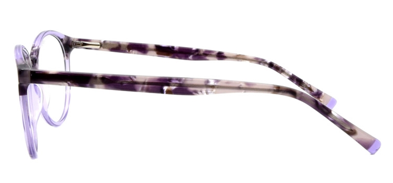 Picture of DNA 9451
