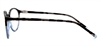 Picture of DNA 9452