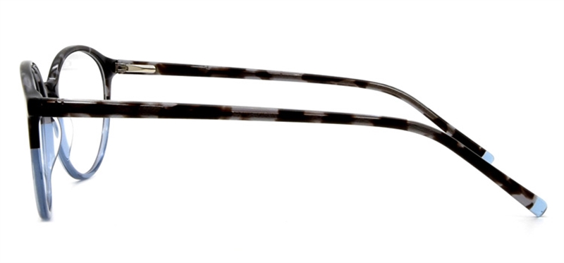 Picture of DNA 9452