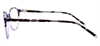 Picture of DNA 9452