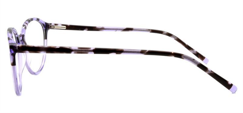 Picture of DNA 9452