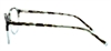 Picture of DNA 9452