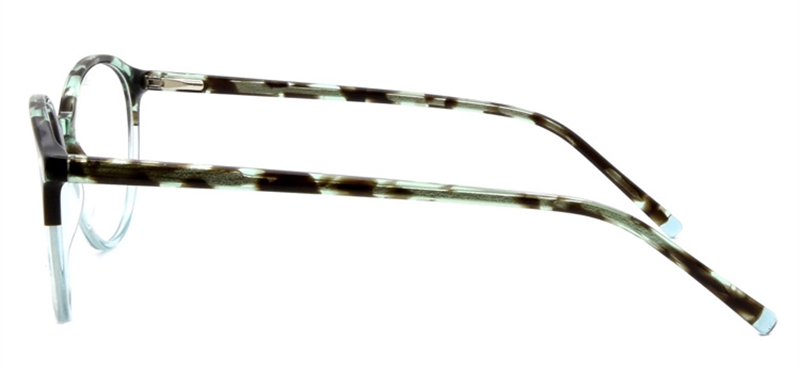 Picture of DNA 9452