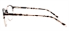 Picture of DNA 9452