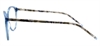 Picture of DNA 9457