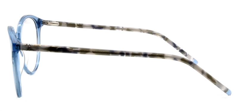 Picture of DNA 9457