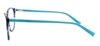 Picture of DNA 9458