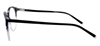 Picture of DNA 9459