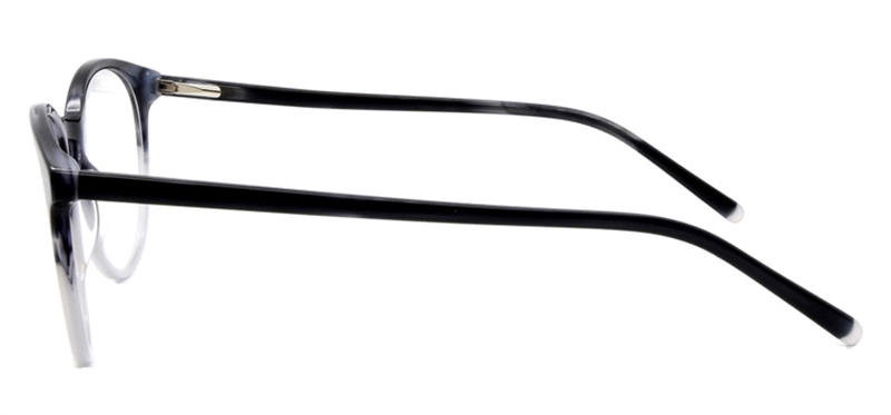 Picture of DNA 9459